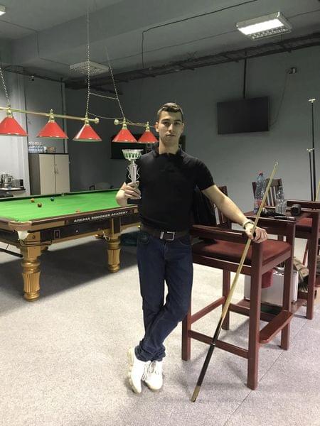 První Sixred na Petřinách